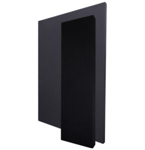 Foto de painel absorvedor - produtos para tratamento acústico para estúdios