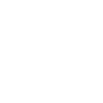 Logotipo Acústica Design