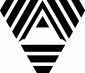 Logotipo Acústica Design